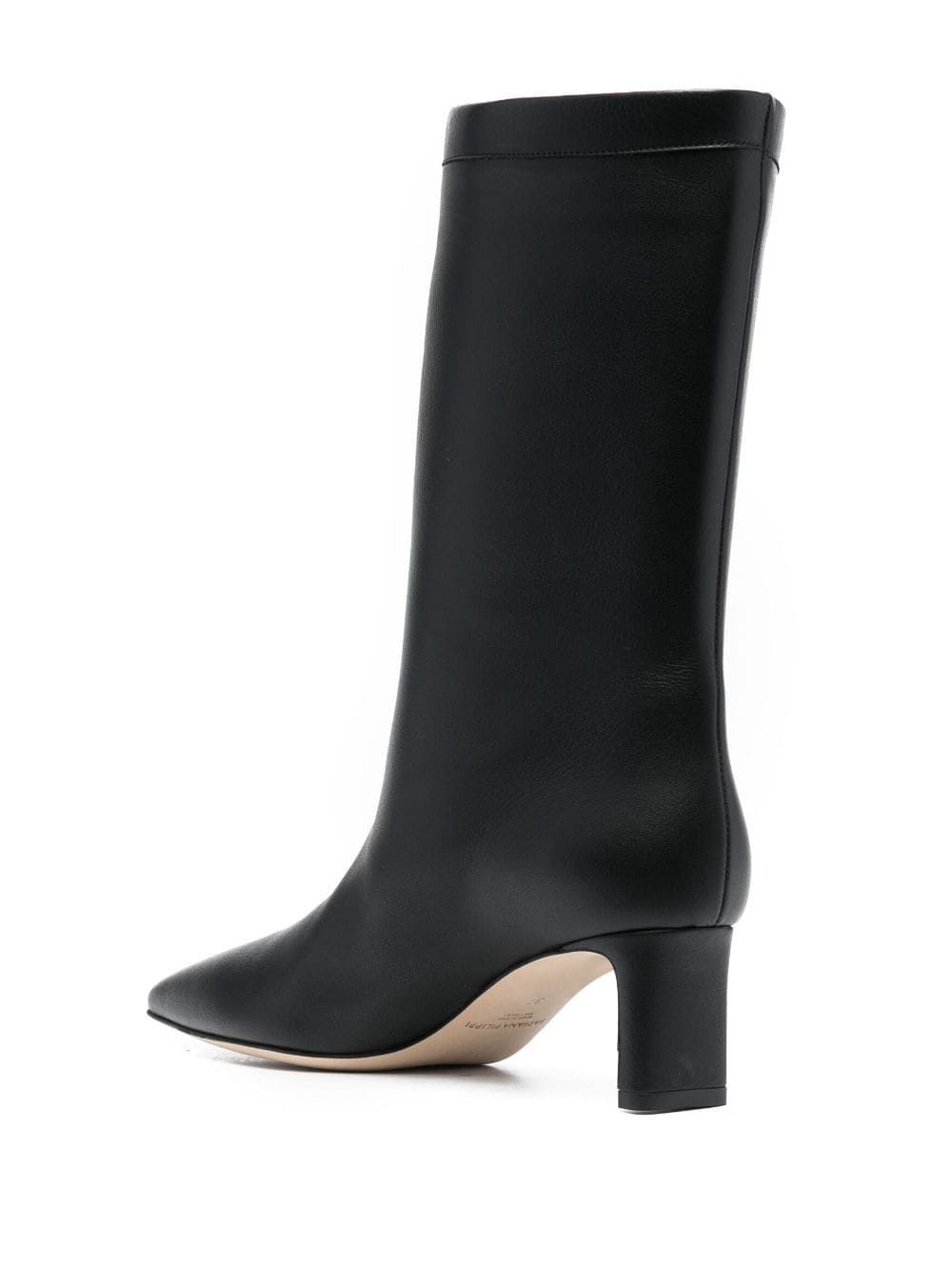 Women's FABIANA FILIPPI Sneakers - Comfort & Style